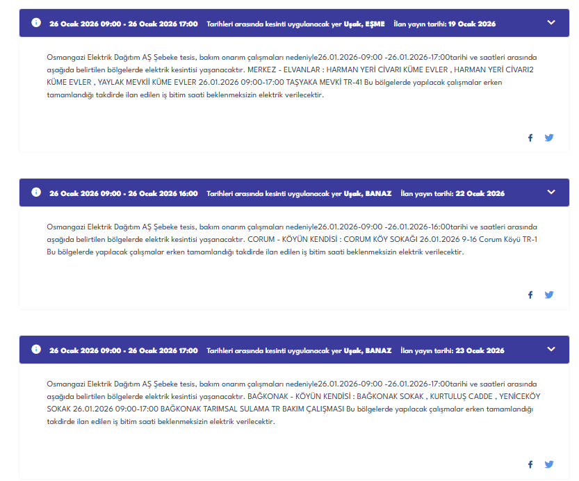 26-ocak-elektrik-kesintisi-2.png