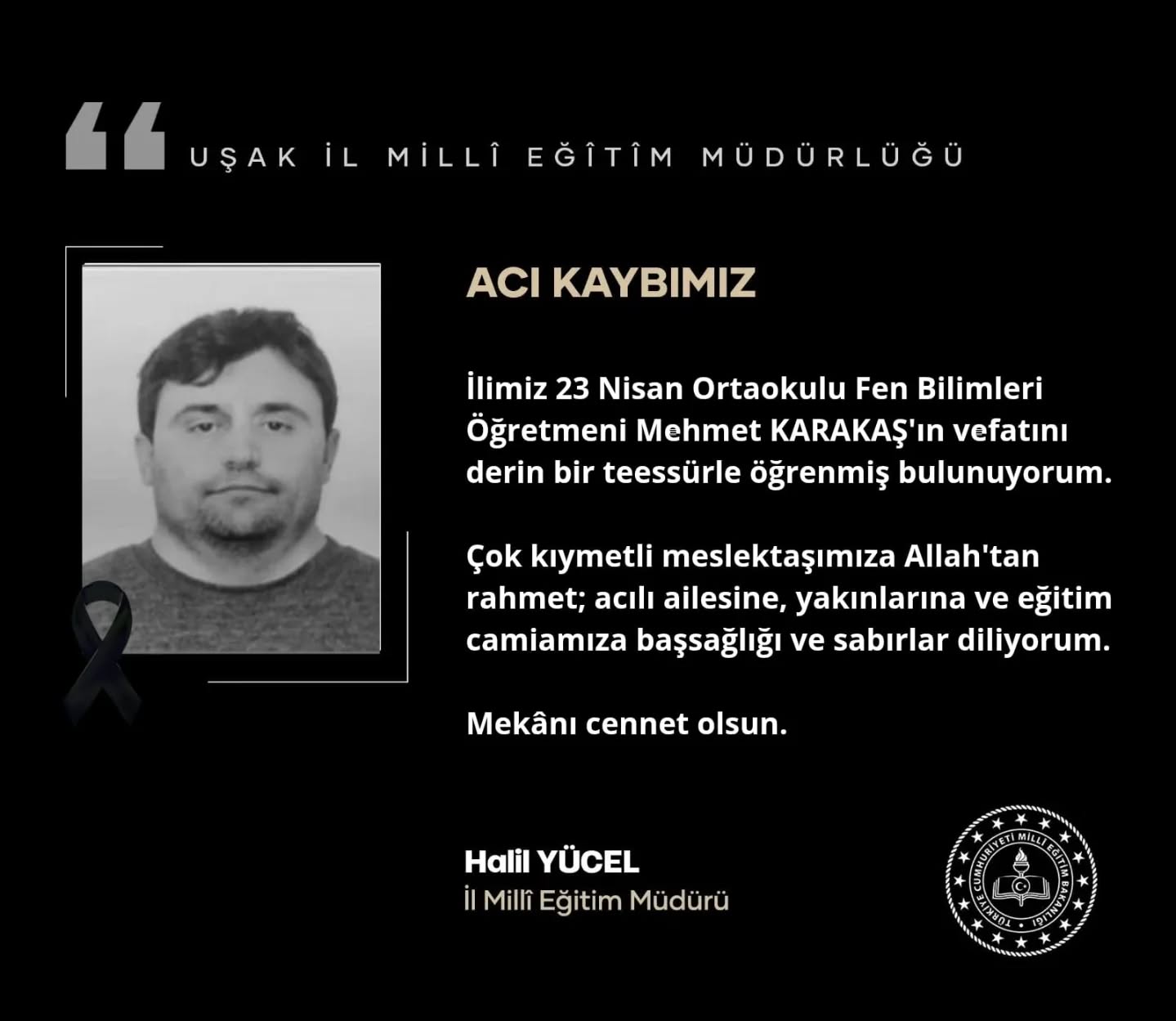 mehmet-karakas.jpeg