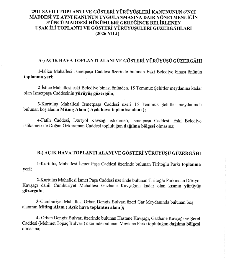 usak-2026-toplanti-ve-yuruyus-guzergah-1.png