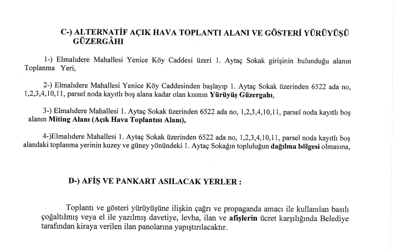 usak-2026-toplanti-ve-yuruyus-guzergah-2.png
