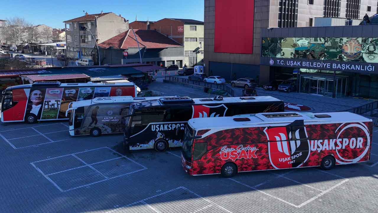 otobus.jpg