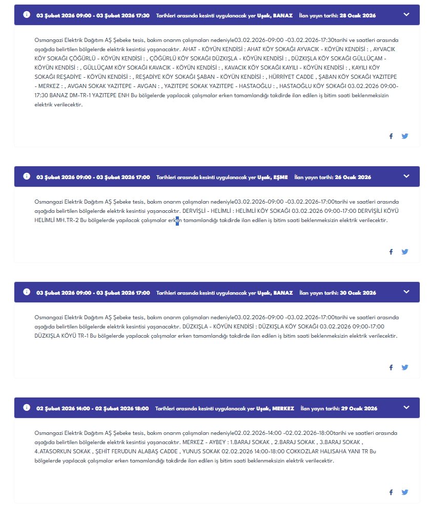 2-subat-elektrik-kesintisi-1.png