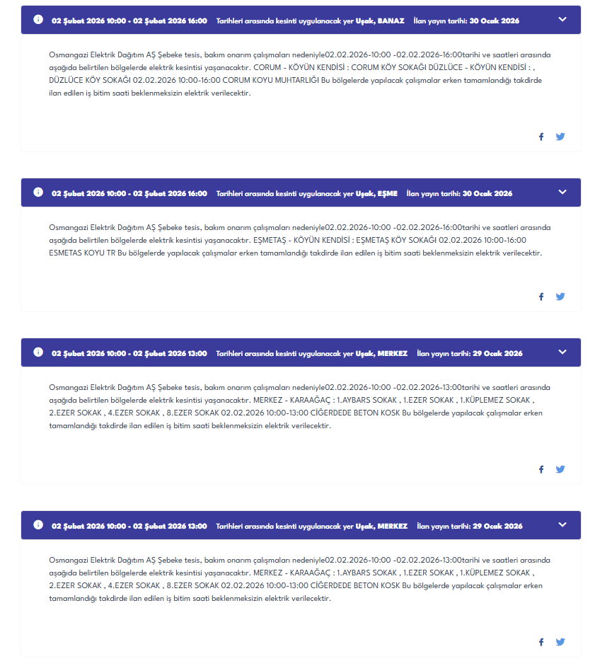 2-subat-elektrik-kesintisi-2.png