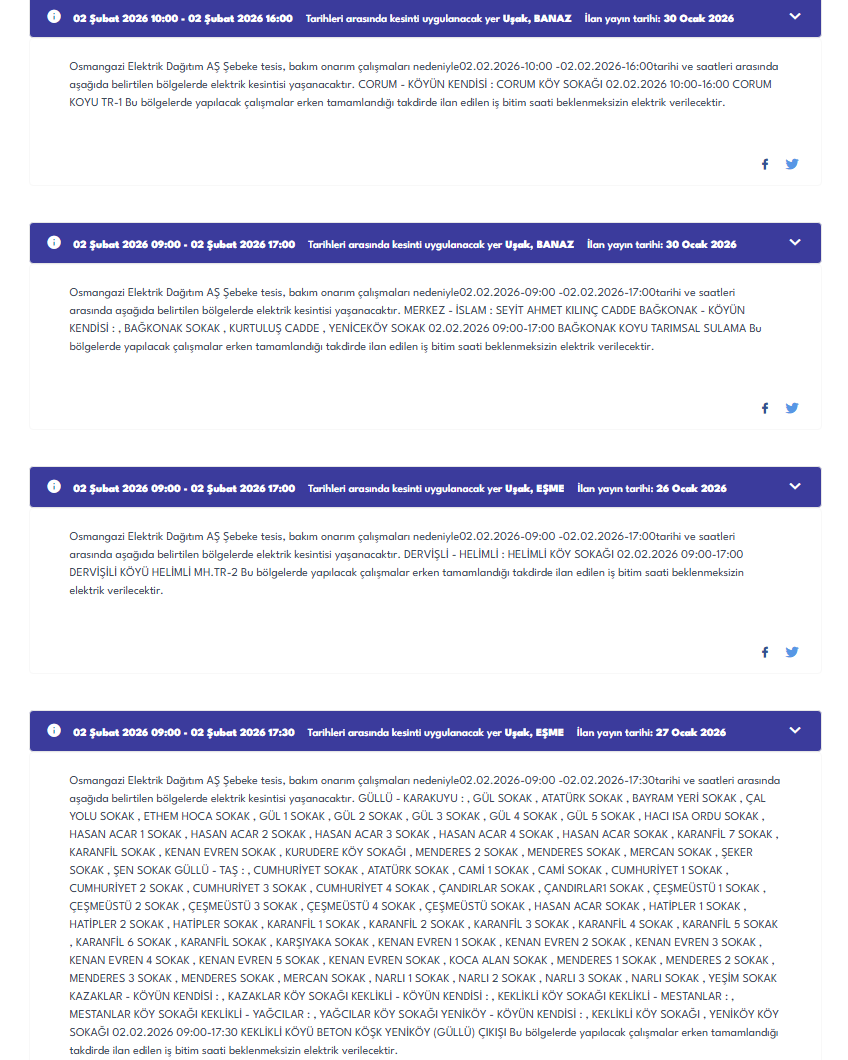 2-subat-elektrik-kesintisi-3.png