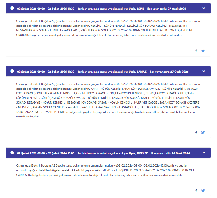 2-subat-elektrik-kesintisi-4.png