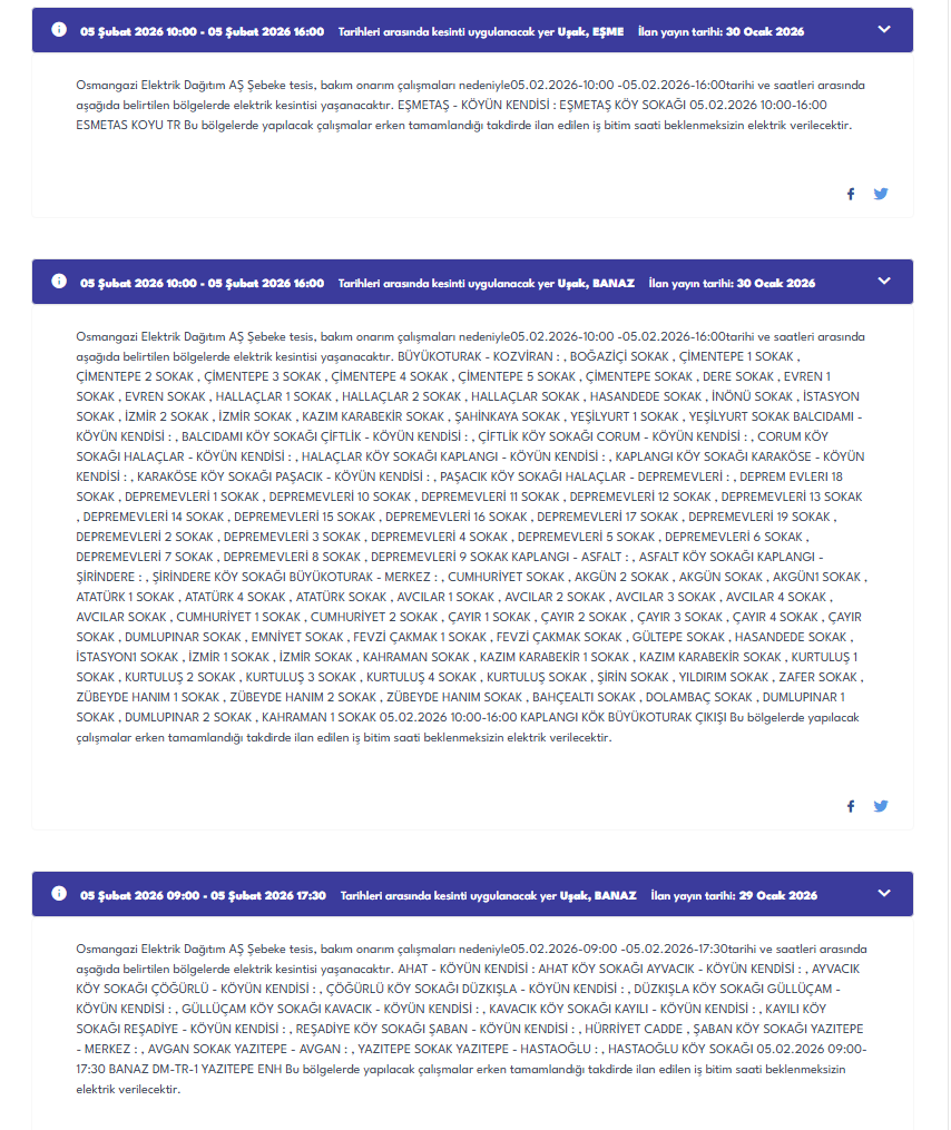 5-subat-elektrik-kesintisi-1.png