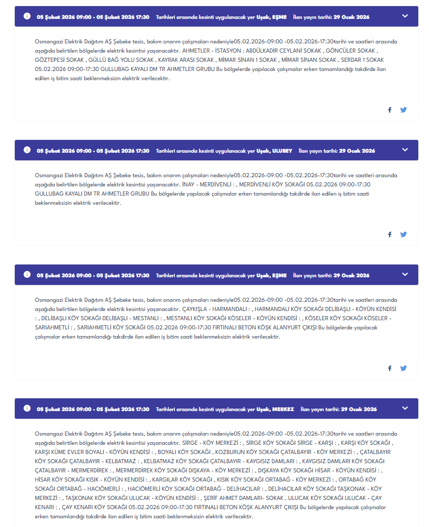 5-subat-elektrik-kesintisi-2.png