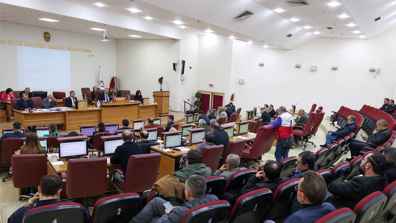 belediye-meclisi-1.jpg