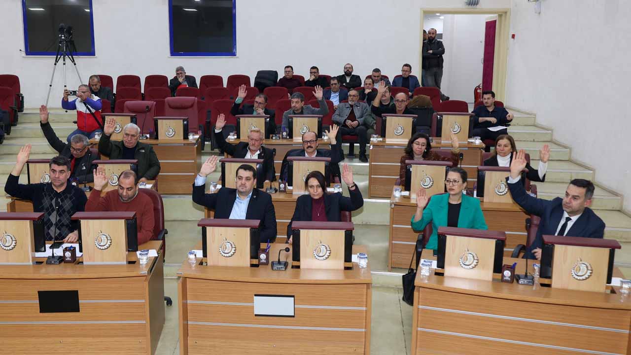belediye-meclisi.jpg
