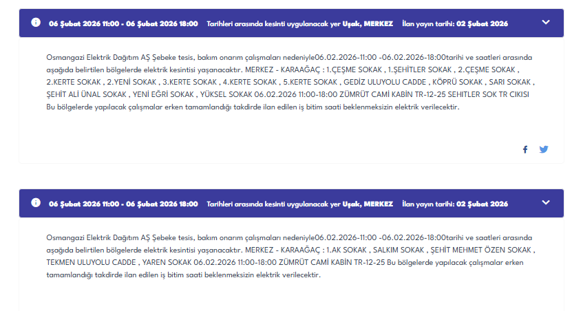 6-subat-elektrik-kesintisi-1.png