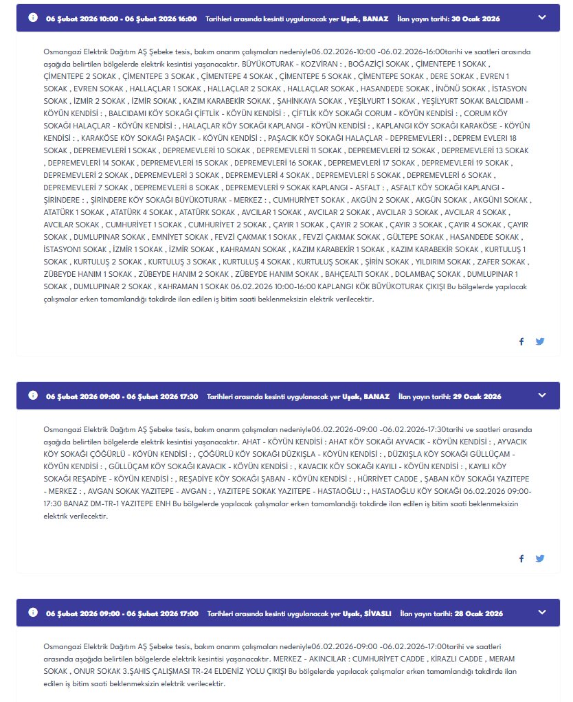 6-subat-elektrik-kesintisi-2.png