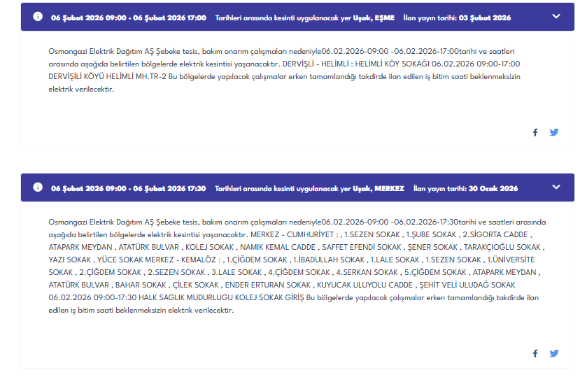 6-subat-elektrik-kesintisi-3.png
