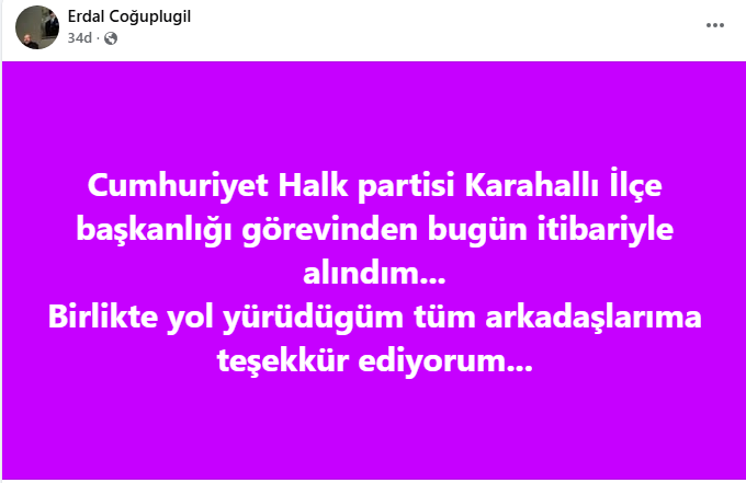 chp-karahalli-aciklama.png