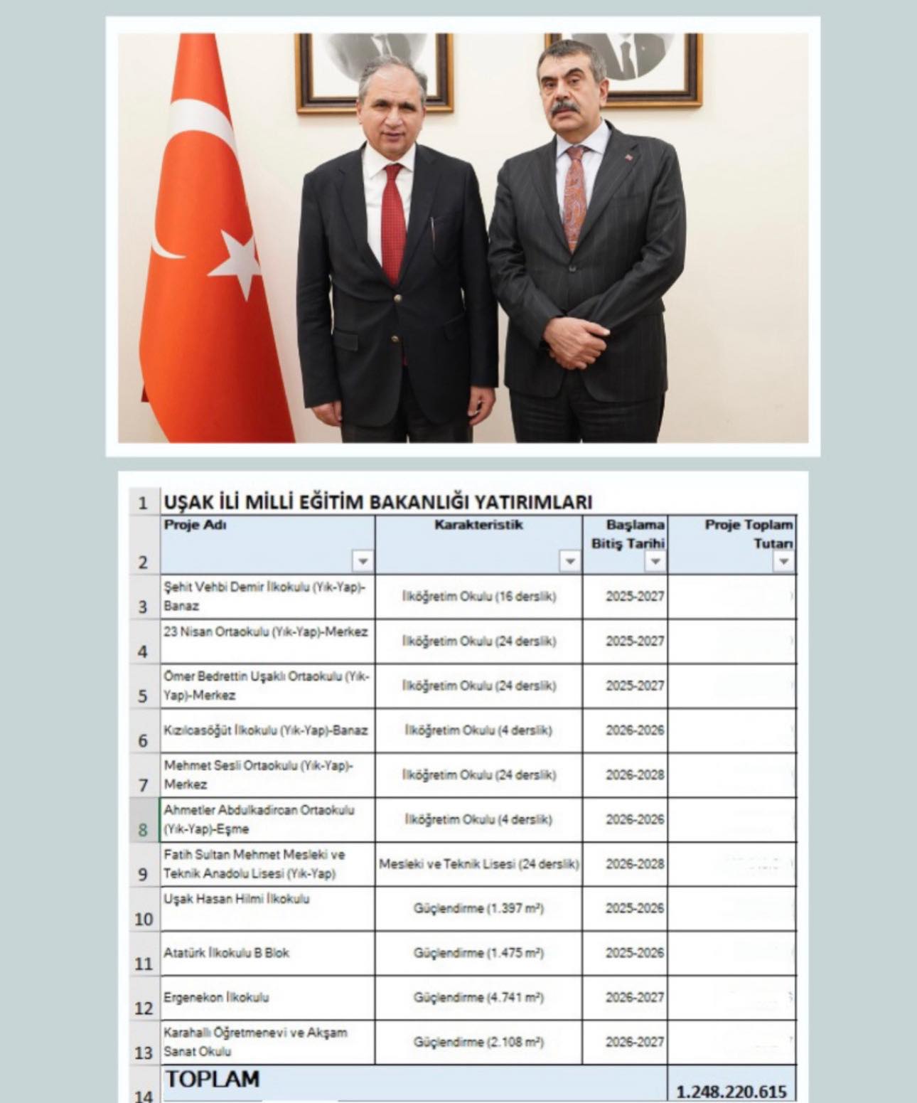 ismail-gunes.jpg