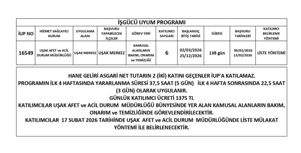 usak-afad-iup.png
