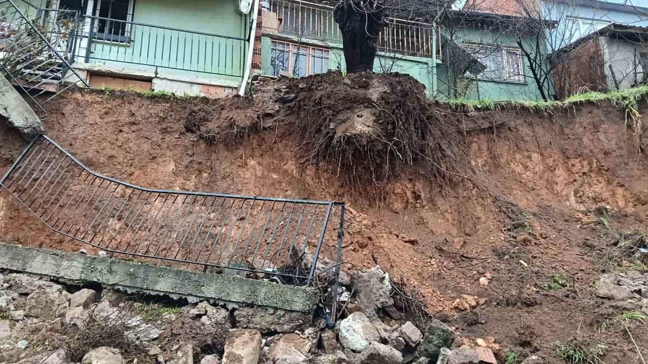 toprak-kaymasi.jpg