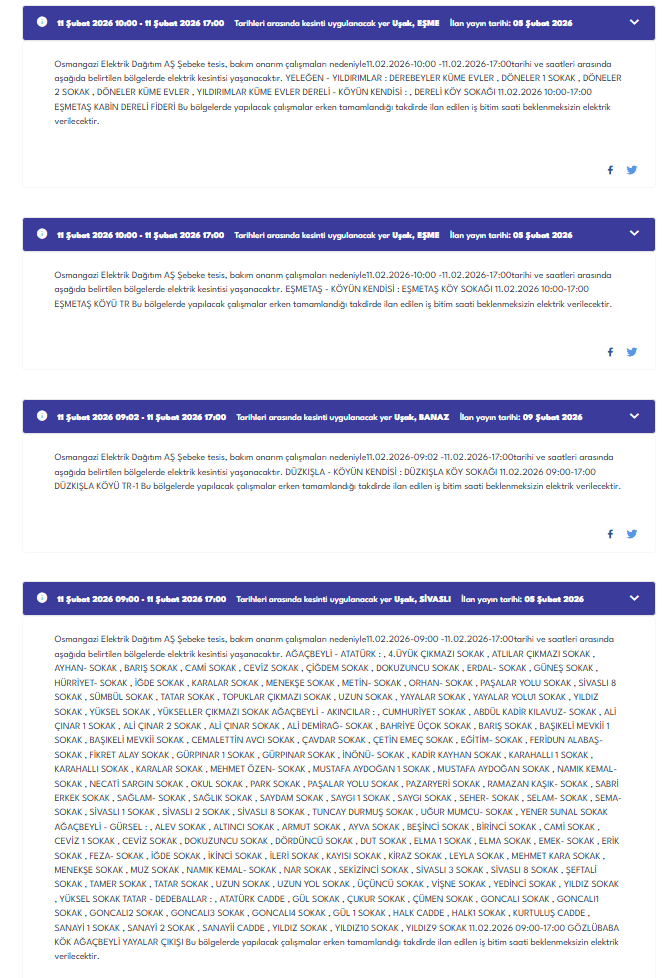 11-subat-elektrik-kesintisi-1.png
