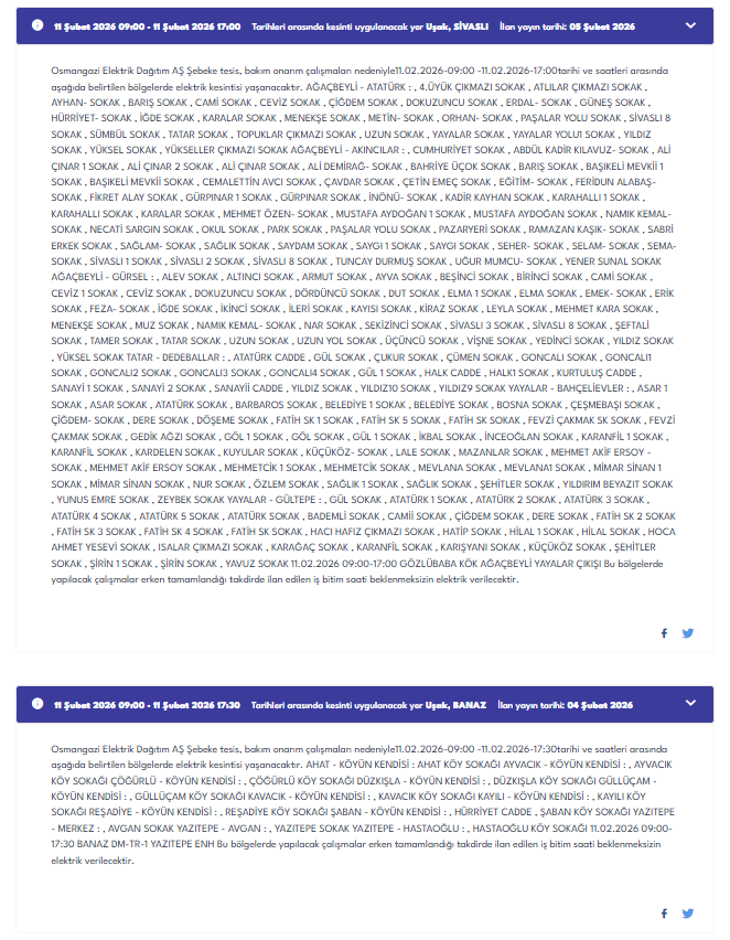 11-subat-elektrik-kesintisi-2.png