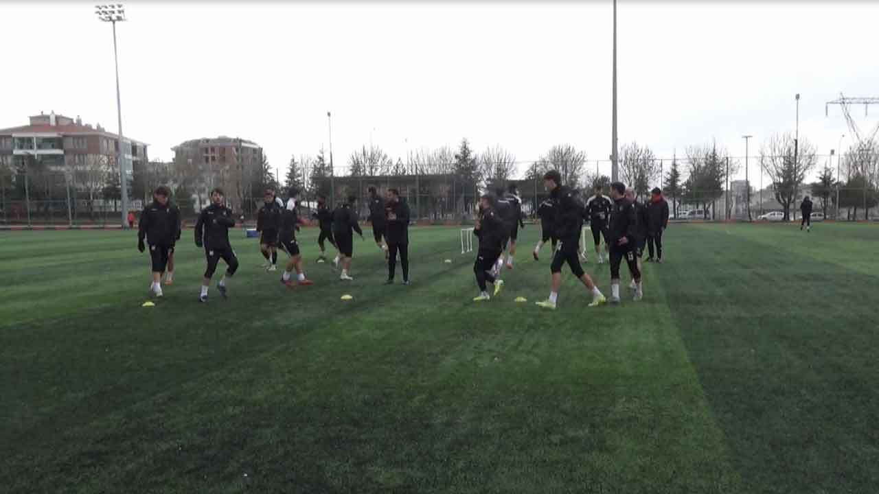 usakspor.jpg