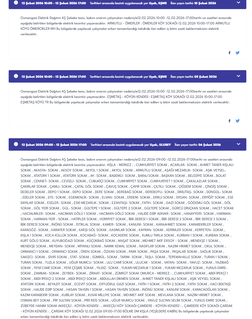 12-subat-elektrik-kesintisi-1.png