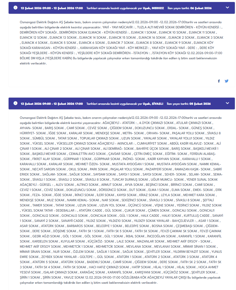 12-subat-elektrik-kesintisi-2.png