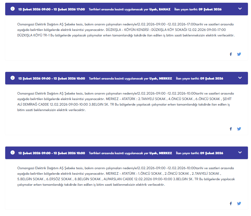 12-subat-elektrik-kesintisi-3.png