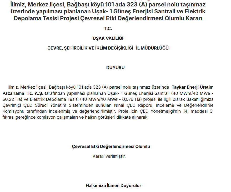 bagbasi-ced-1.png