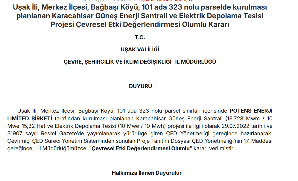 bagbasi-ced-2.png