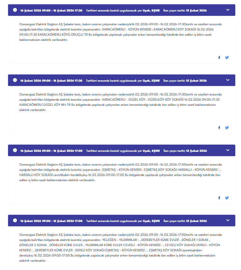 16-subat-elektrik-kesintisi-2.png