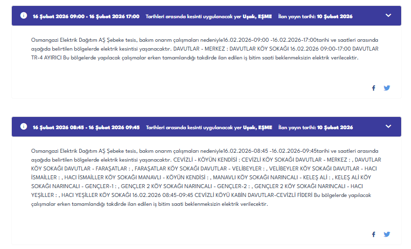 16-subat-elektrik-kesintisi-3.png