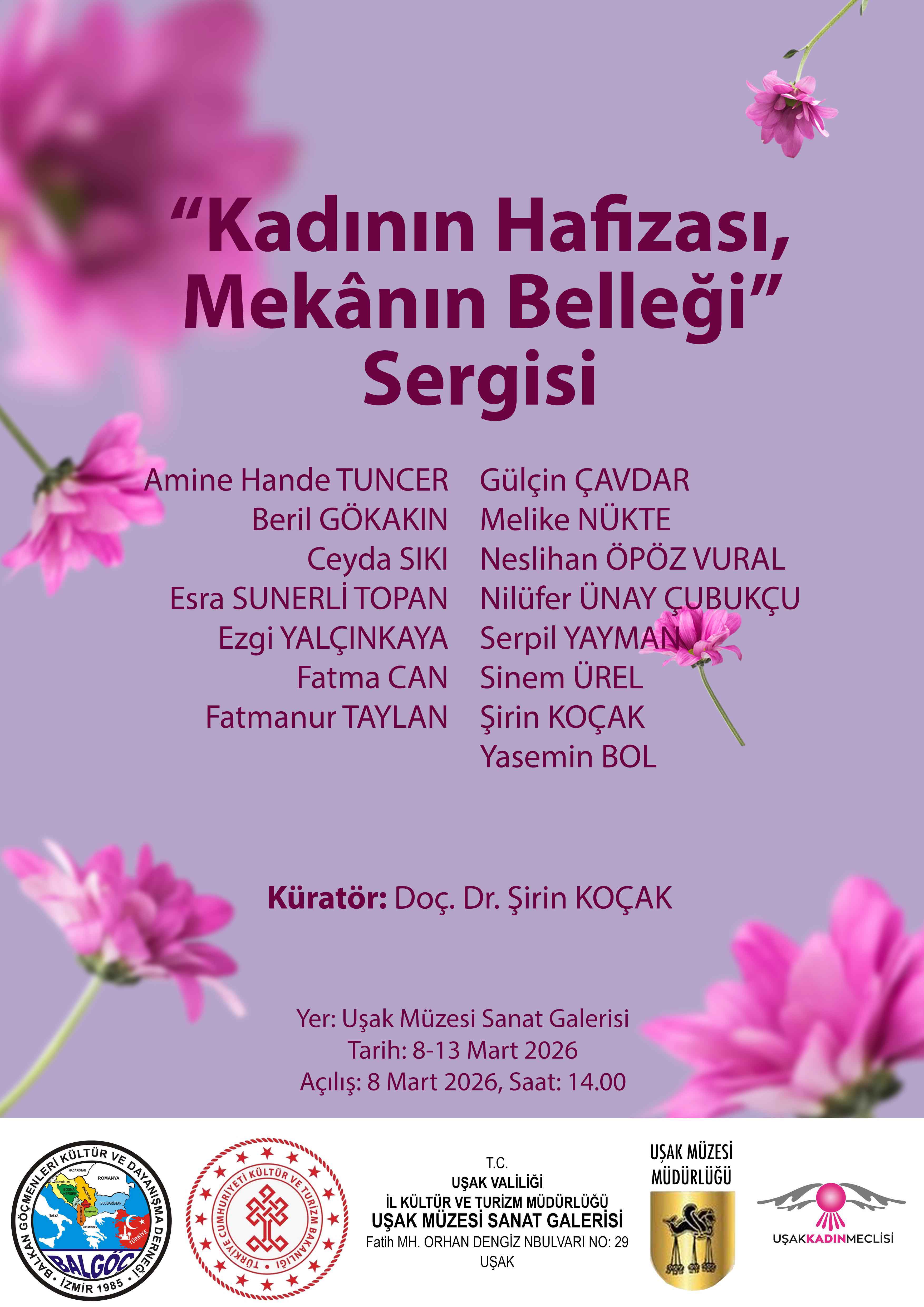 sanat.jpg