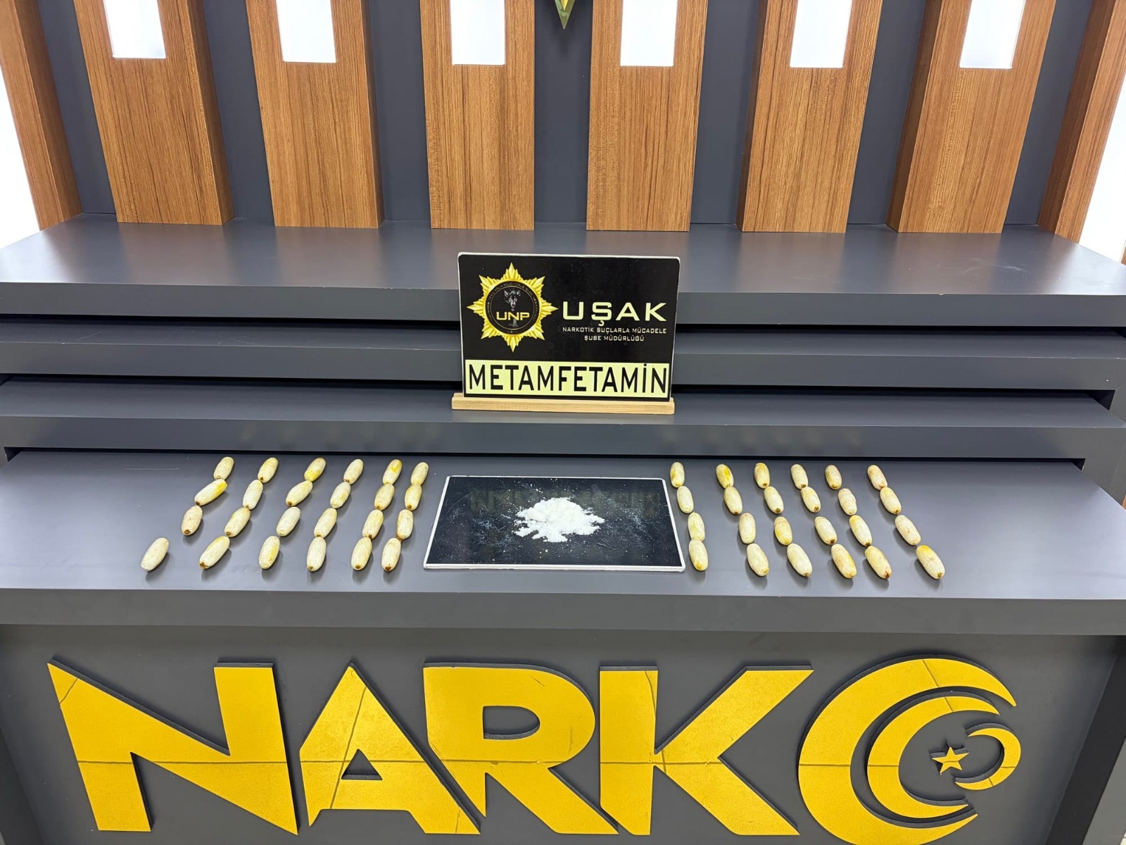 usak-narkotik-oprasyonu-1.jpeg