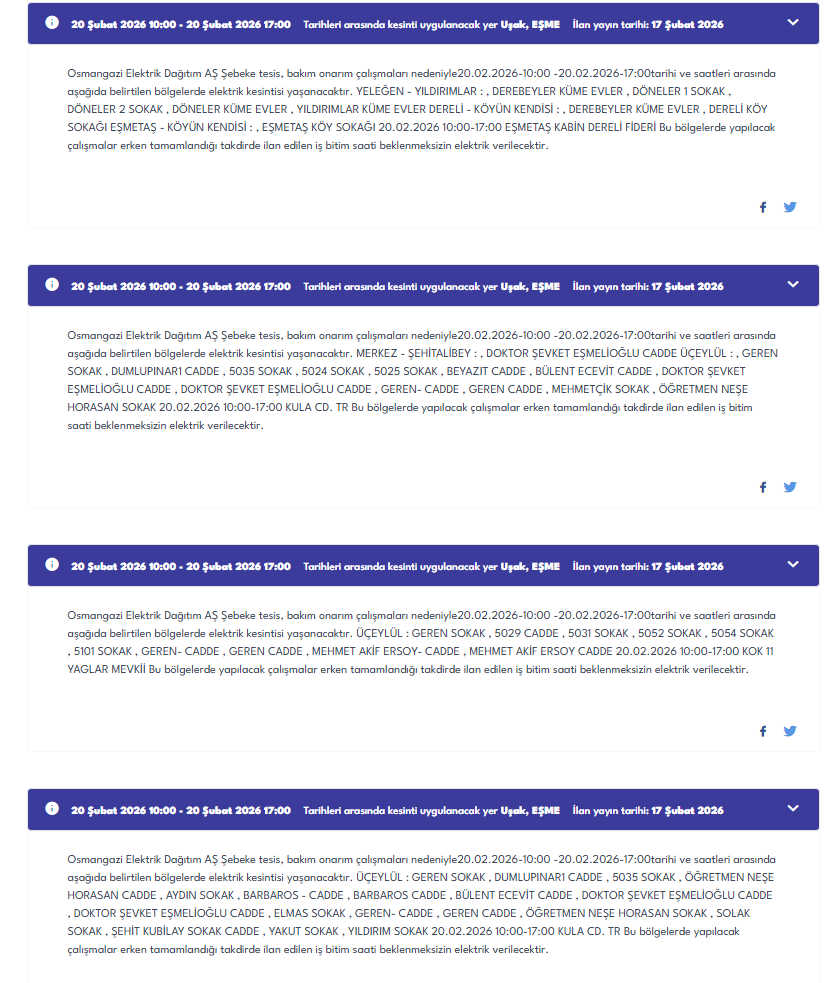20-subat-elektrik-kesintisi-1.png
