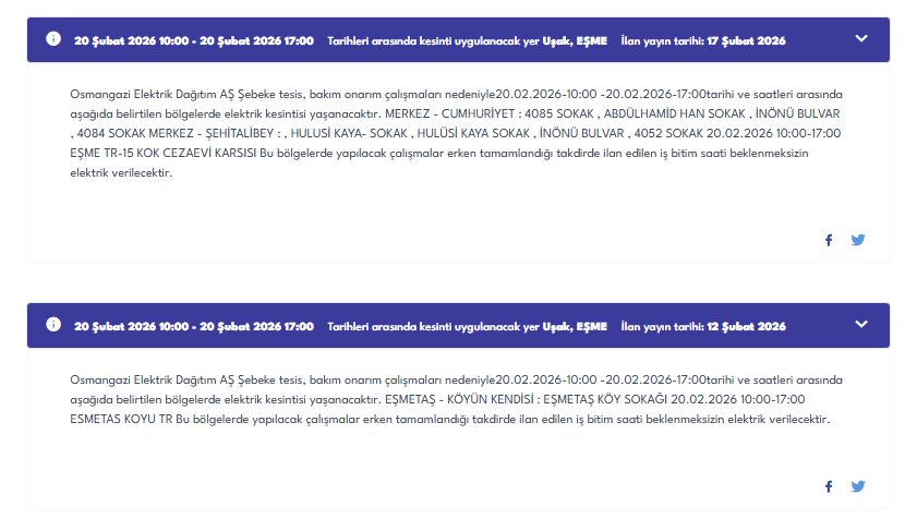 20-subat-elektrik-kesintisi-2.png