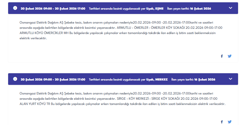 20-subat-elektrik-kesintisi-3.png