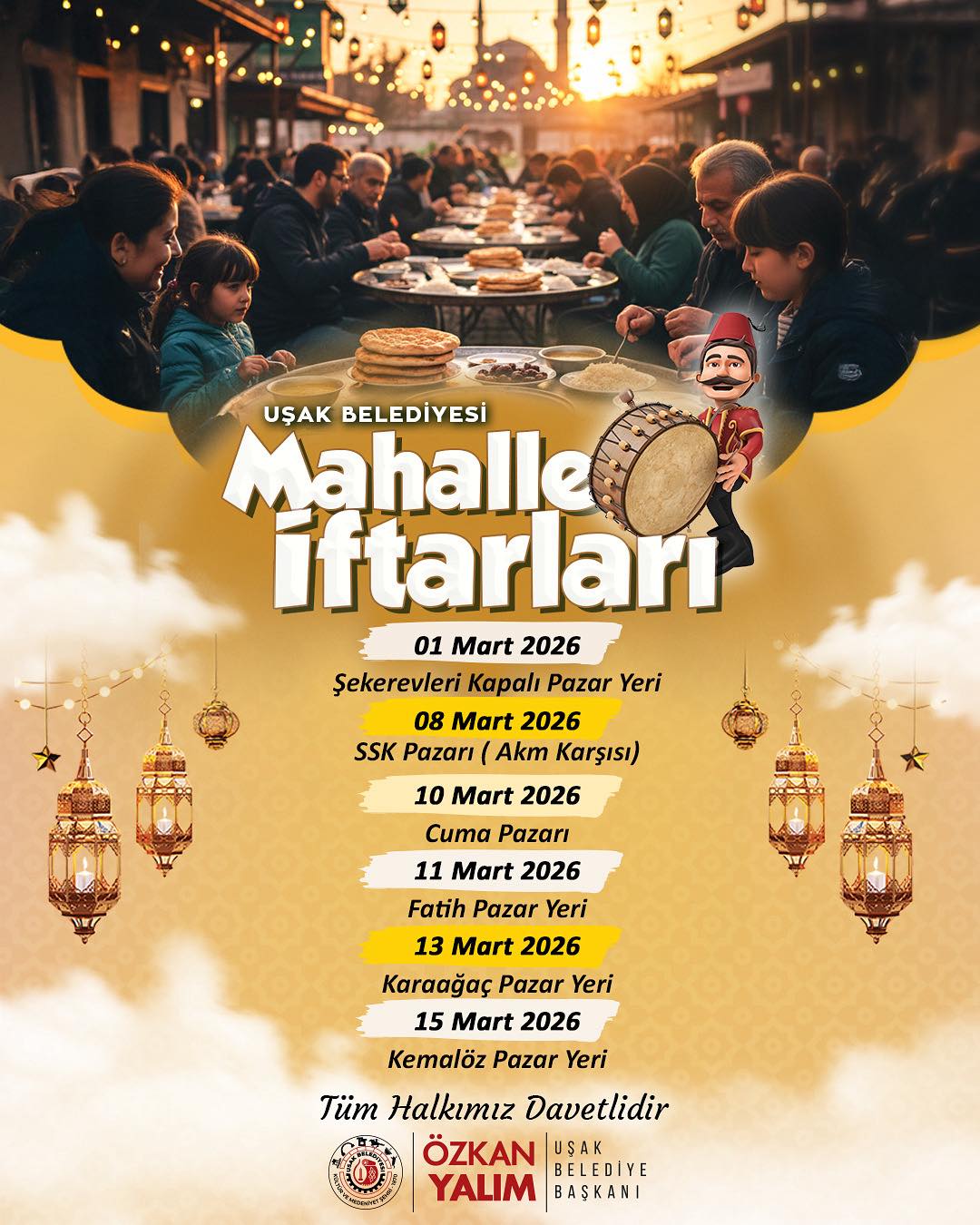 mahalle-iftari.jpg