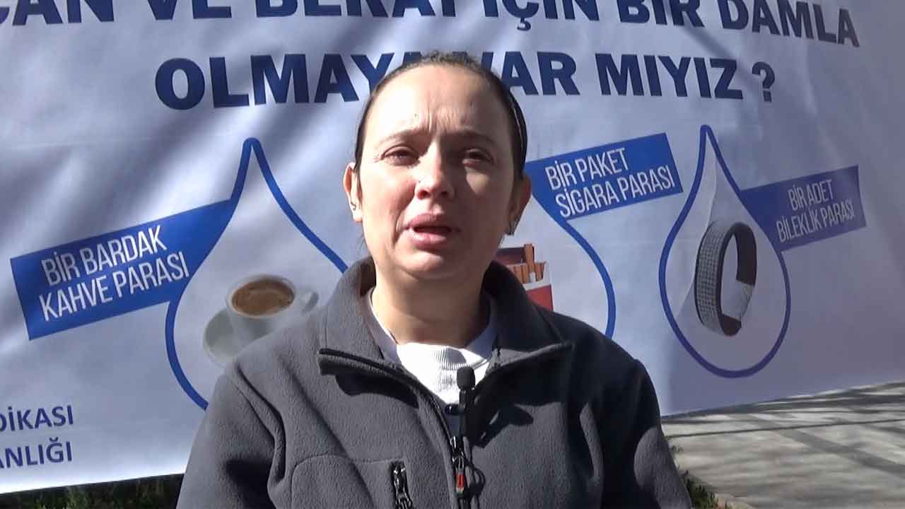 sibel-kozak.jpg