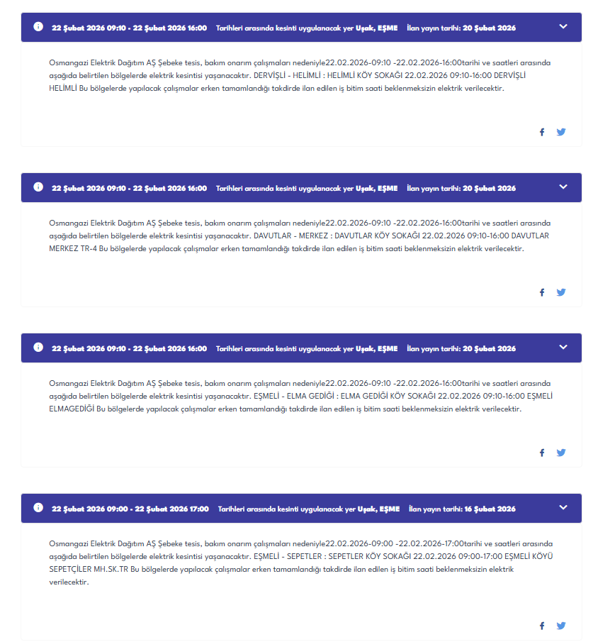22-subat-elektrik-kesintisi-1.png