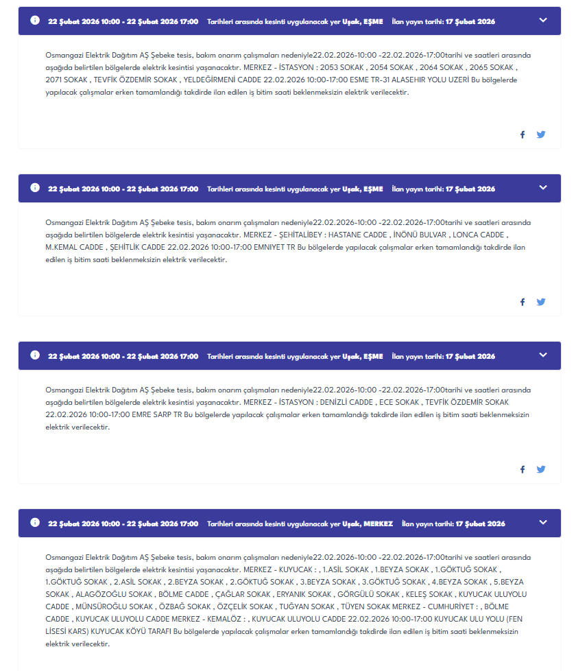 22-subat-elektrik-kesintisi-2.png