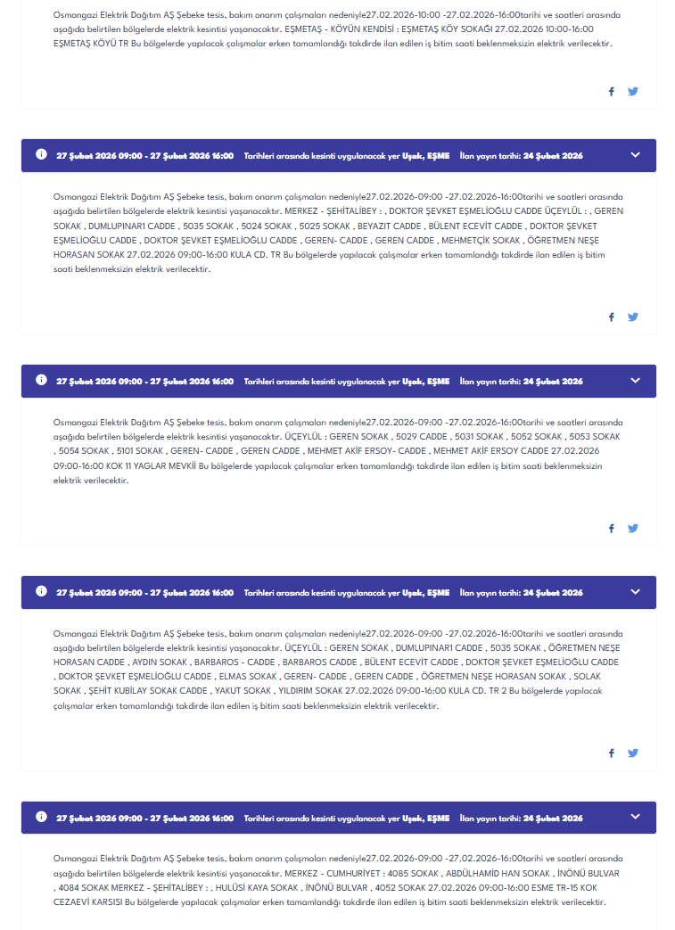 27-subat-elektrik-kesintisi-1.png