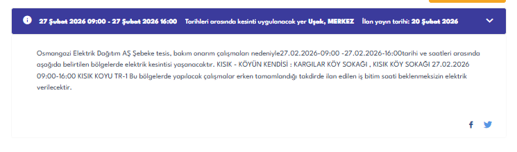 27-subat-elektrik-kesintisi-2.png