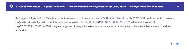 27-subat-elektrik-kesintisi-3.png
