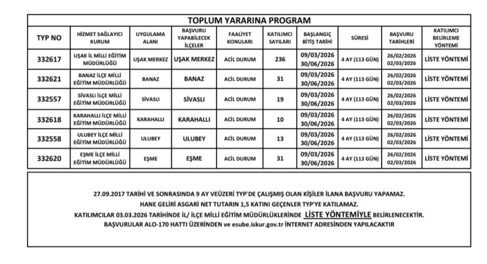 whatsapp-image-2026-02-26-at-09-27-33.jpeg