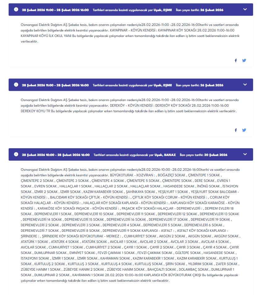 28-subat-elektrik-kesintisi-1.png
