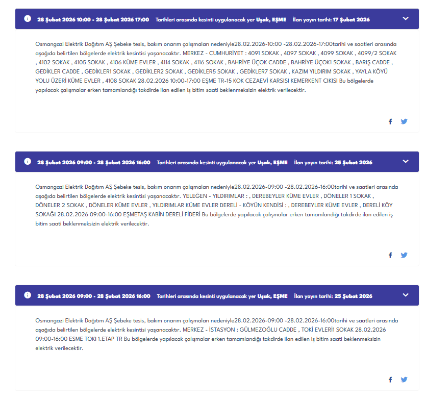28-subat-elektrik-kesintisi-2.png