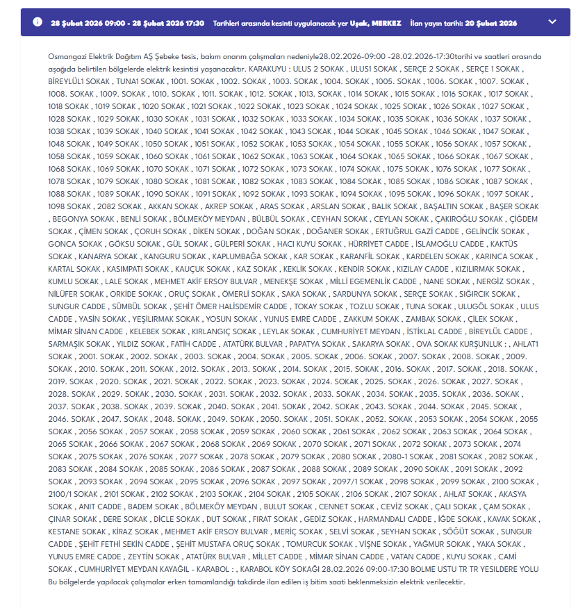 28-subat-elektrik-kesintisi-3.png