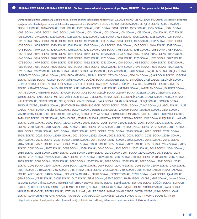 28-subat-elektrik-kesintisi-4.png