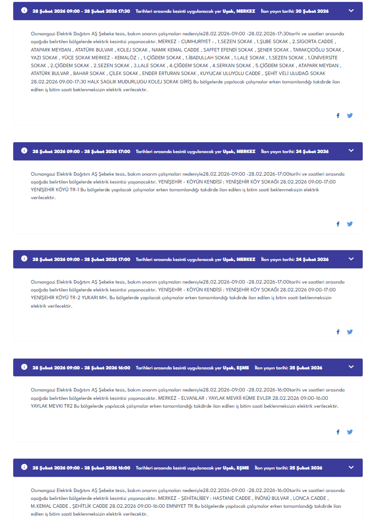 28-subat-elektrik-kesintisi-5.png