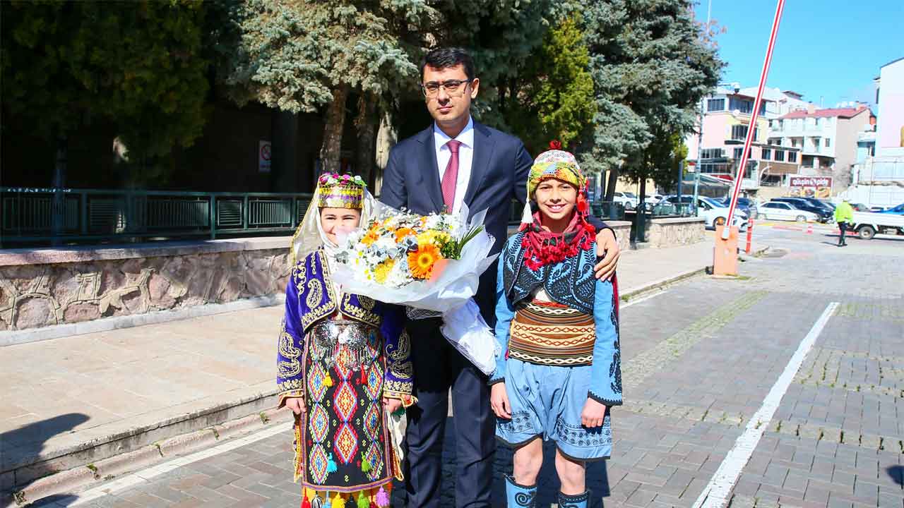 vali.jpg