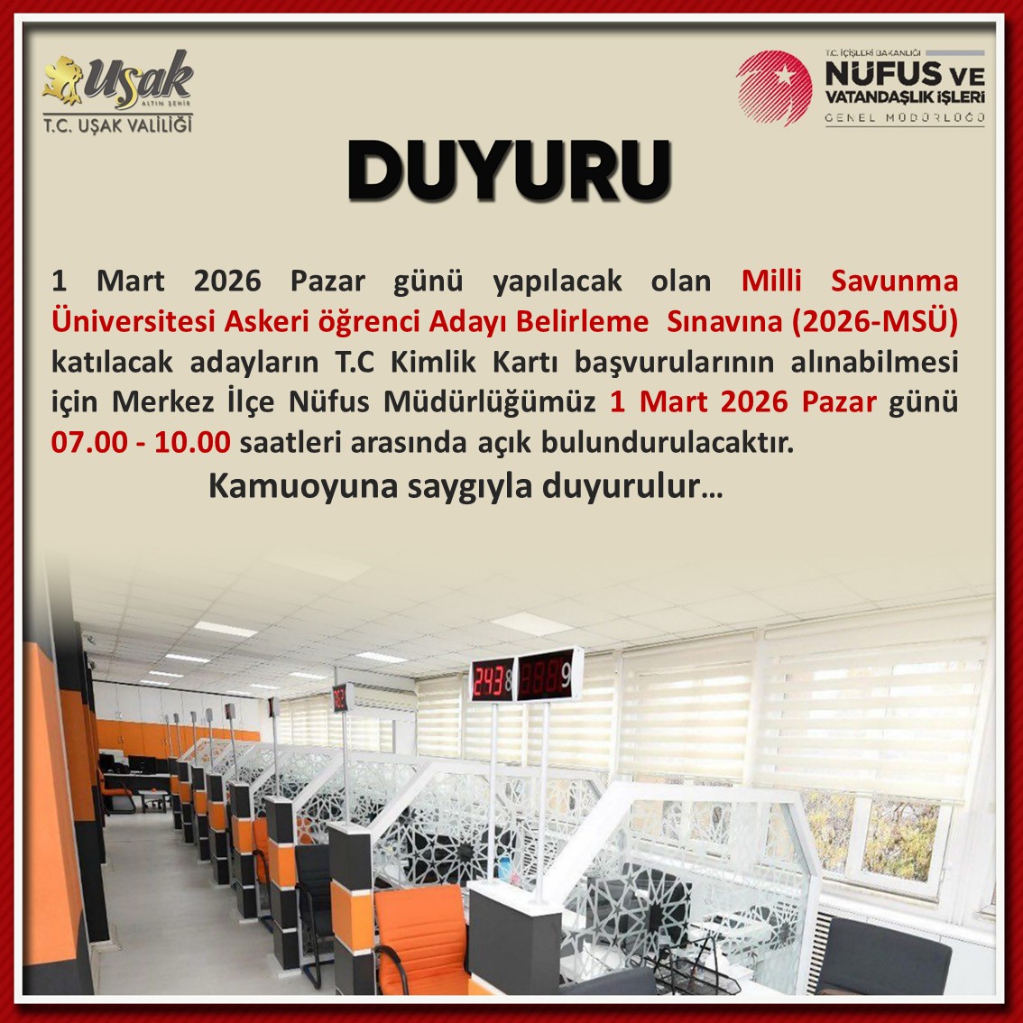 hcfbuxgwuaalp-f.jpg